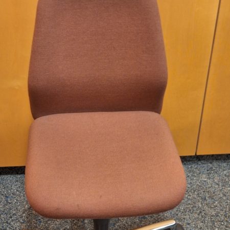 Bürostuhl